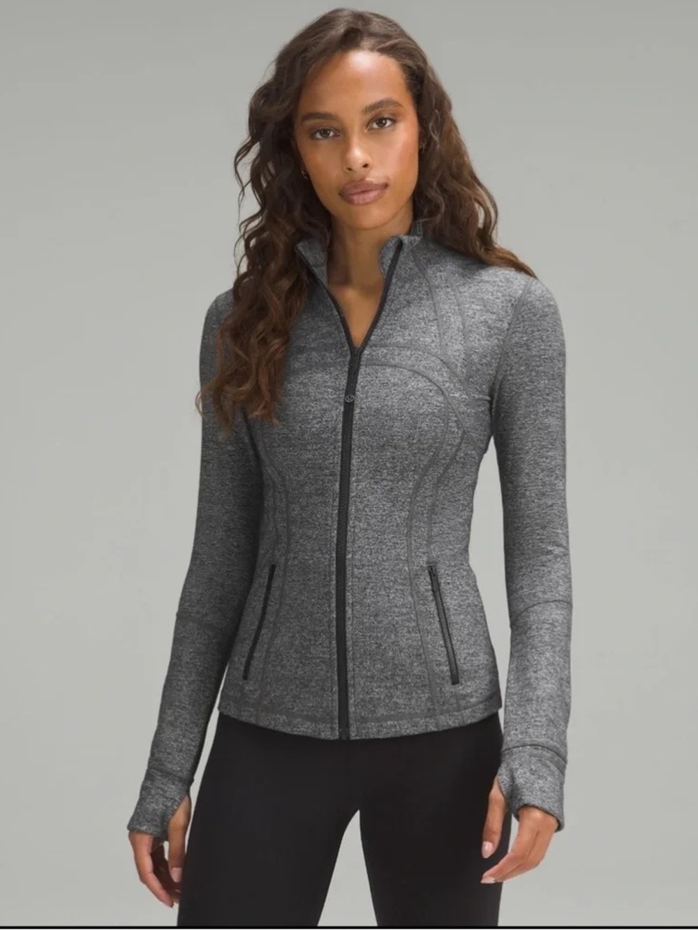 Lululemon Define Jacket Luon